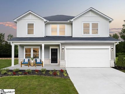 611 Splendid Place