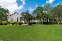 8 Mcbee Chapel Road sold home in Mauldin, SC