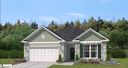 615 Clairbrook Court sold home in Greer, SC