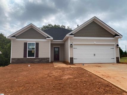 408 Oakton Drive