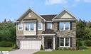 164 Silver Hill Lane sold home in Greenville, SC