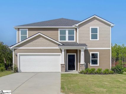128 Layken Drive