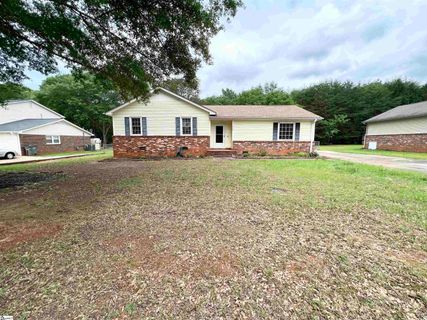 318 Berea Forest Circle