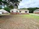 318 Berea Forest Circle sold home in Greenville, SC