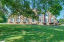 101 Rubiwood Circle sold home in Greer, SC
