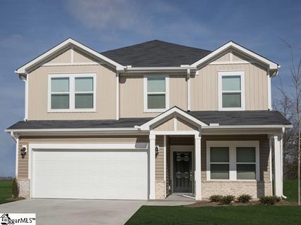 125 Layken Drive