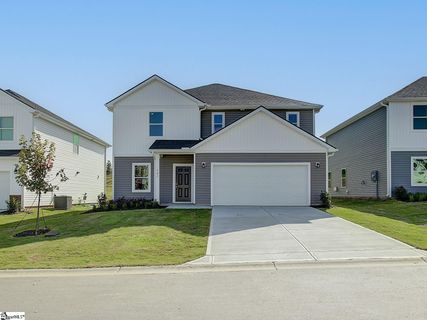 127 Layken Drive