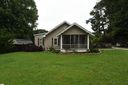202 Beattie Street sold home in Simpsonville, SC