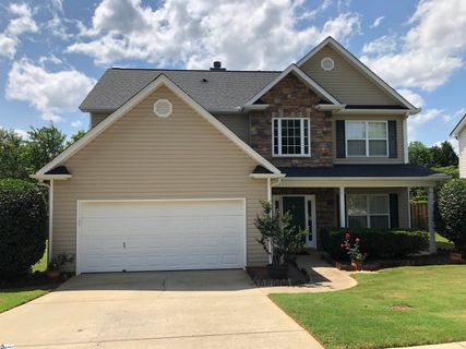 6 Brittle Creek Lane