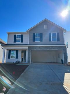 5008 Sunnycreek Drive