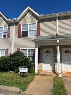 Previously sold for $155,000