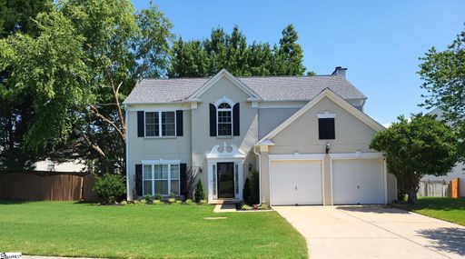 105 Cotter Lane