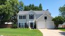 105 Cotter Lane sold home in Greer, SC