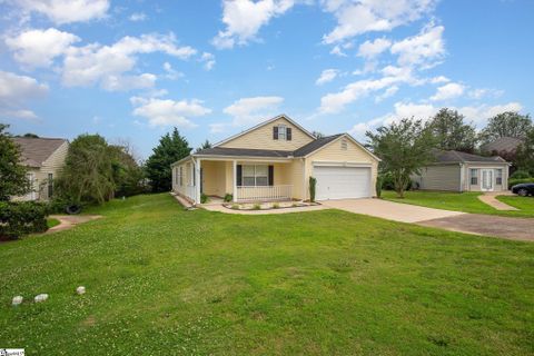 176 Sheriff Mill Road