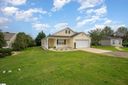 176 Sheriff Mill Road sold home in Easley, SC