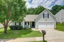 319 Highgate Circle sold home in Greer, SC