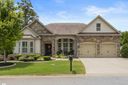 164 Carolina Oaks Drive sold home in Fountain Inn, SC