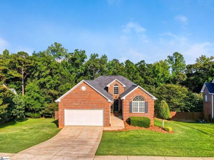 269 Glen Crest Drive