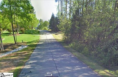 15 Laurelcrest Lane