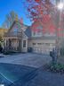 120 Stillcountry Circle sold home in Travelers Rest, SC