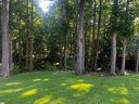 105 Legends Way sold home in Simpsonville, SC
