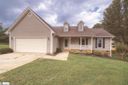 408 Keenan Orchard Drive sold home in Mauldin, SC