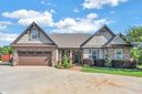 38 Rising Meadow Lane sold home in Taylors, SC