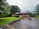 500 Barnwell Road sold home in Spartanburg, SC