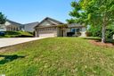 142 Midwood Road sold home in Travelers Rest, SC
