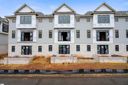 37 Thruston Street sold home in Greenville, SC