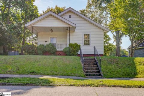 12 Lawrence Street