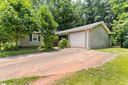 217 Hunters Trail sold home in Greenville, SC