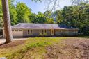 228 Compton Drive sold home in Greenville, SC