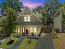 19 Greenridge Drive sold home in Greenville, SC
