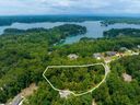 145 Westlake Drive Lot 188 sold home in Seneca, SC