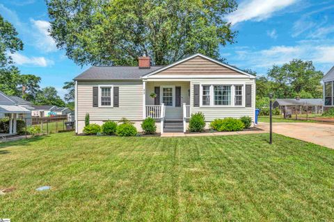 22 Farmington Road
