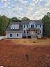 336 Lundy Court sold home in Pelzer, SC