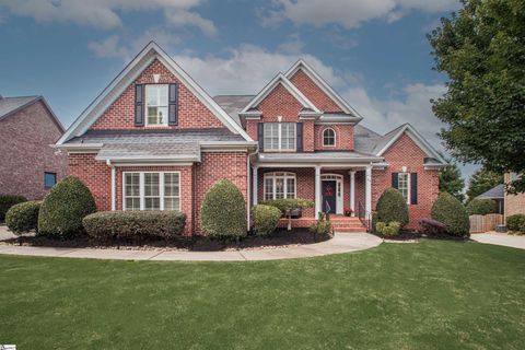 211 Pawleys Drive