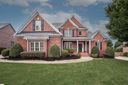 211 Pawleys Drive sold home in Simpsonville, SC