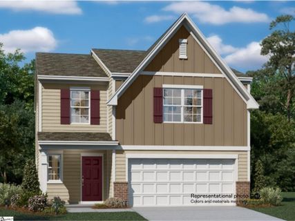 1727 Southwold Lane