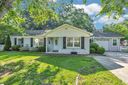 205 Osmond Drive sold home in Taylors, SC