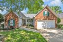 306 Bel Arbor Lane sold home in Mauldin, SC