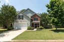 100 Laport Drive sold home in Mauldin, SC