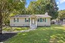 112 Clearview Avenue sold home in Greenville, SC