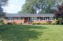 106 Willenhall Lane sold home in Greenville, SC