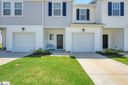 609 Reese Lane sold home in Greenville, SC