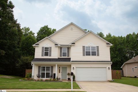 124 Garfield Lane