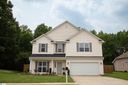 124 Garfield Lane sold home in Simpsonville, SC