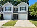 6 Greensboro Court sold home in Greenville, SC