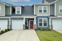 125 Pine Hollow Place sold home in Easley, SC
